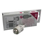 Benson Smeltzekeringen - 16 Ampère - 5 stuks - Betrouwbaa.., Ophalen of Verzenden, Nieuw