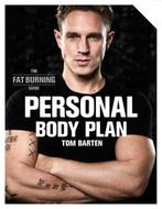 Personal Body Plan, Ophalen of Verzenden, Nieuw