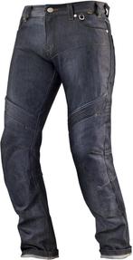SHIMA Gravity Motor Jeans, Motoren, Nieuw met kaartje, Heren, Verzenden, SHIMA
