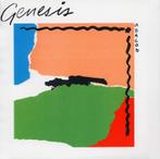 LP nieuw - Genesis - Abacab, Verzenden, Nieuw in verpakking