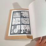 Final Fantasy X - Japanese Doujinshi Art Fan Book Manga, Spelcomputers en Games, Nieuw