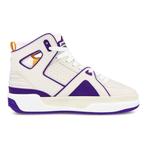 Just Don - Sneakers - Maat: EU 41 - Nieuw met tags, Nieuw