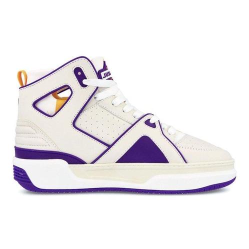 Just Don - Sneakers - Maat: EU 41 - Nieuw met tags, Kleding | Heren, Schoenen