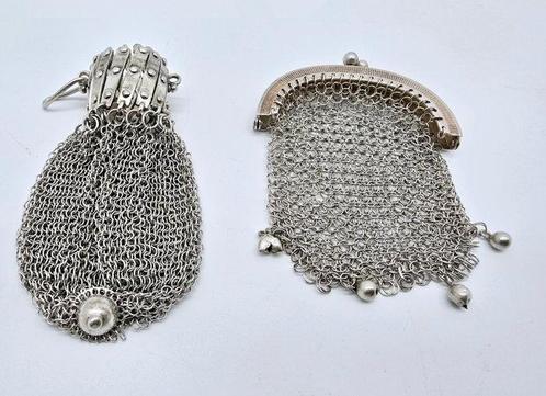 Etro - Portemonnee, Antiek en Kunst, Antiek | Goud en Zilver