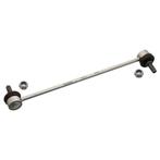 Stabilisatorstang SUZUKI SWIFT III (1.5,1.3 DDiS,1.3 4x..., Ophalen of Verzenden, Nieuw