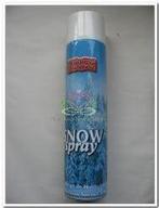 Sneeuwspray Spuitsneeuw Mini 150 cc, Ophalen of Verzenden, Nieuw