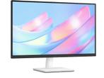 LG - Ultra HD 4K  Monitor - 27 inch, Computers en Software, Monitoren, IPS, Verzenden, Nieuw, Ultra HD (4K)