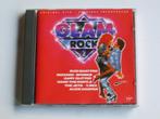 Glam Rock 2 (virgin), Cd's en Dvd's, Cd's | Verzamelalbums, Verzenden, Nieuw in verpakking