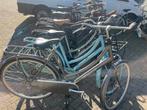 Rijklare Transport fietsen cortina, 51 tot 55 cm, Ophalen, Gebruikt, Cortina