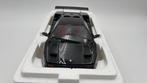 GT Spirit 1:18 - Modelauto - Kyosho Lamborghini Diablo SVR -, Nieuw