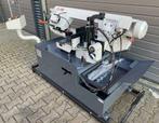 KARMETAL bandzaagmachine bandzaag lintzaagmachine lintzaag