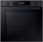 Samsung NV7B4430ZAB/U1 oven 76 l Zwart DHZ2362449, Witgoed en Apparatuur, Ovens, Ophalen of Verzenden, Nieuw