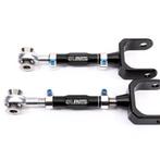 SPL Parts 2017+ Tesla Model 3 Rear Upper Lateral (Camber), Ophalen of Verzenden, Nieuw