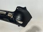 Dacia Duster II achterbumper 850222027R, Gebruikt, Achter, Bumper, Ophalen