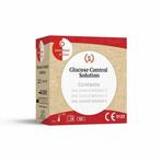 ACON Swiss Point Of Care On Call Extra Controlevloeistof, Verzenden, Nieuw