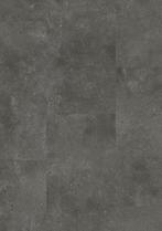 Klik pvc tegel grijs |  Moduleo LayRed Izusa Stone Medium, Ophalen, Nieuw