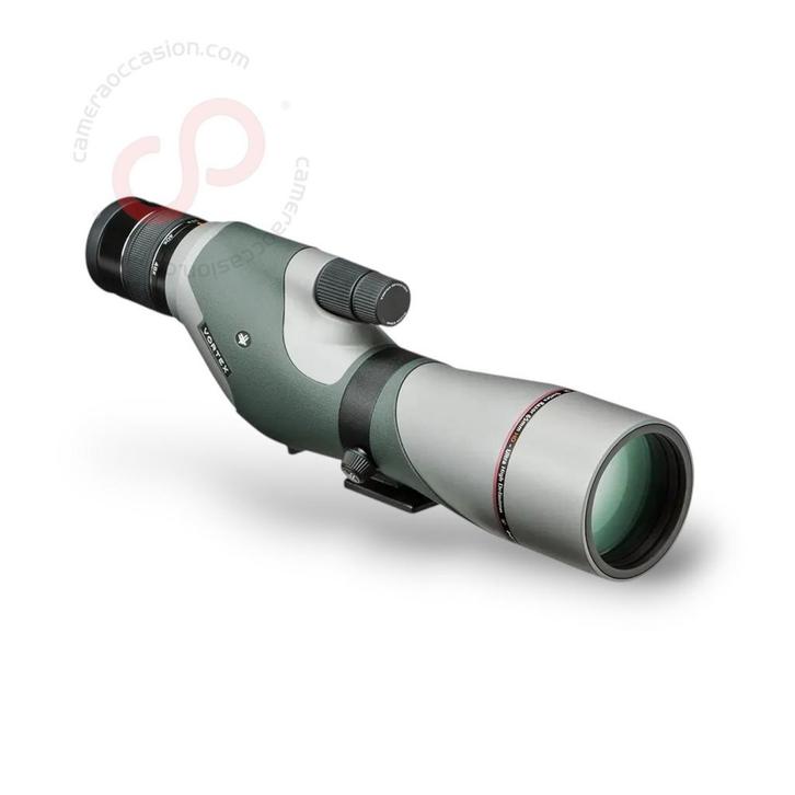 Vortex Razor HD 16-48x65 Spotting Scope (Straight) nr. 0376, Audio, Tv en Foto, Optische apparatuur | Verrekijkers, Zo goed als nieuw