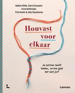 Houvast voor elkaar 9789401469524 Nadine Köhle, Boeken, Verzenden, Gelezen, Nadine Köhle