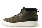 PME Legend Sneakers in maat 44 Groen | 10% korting, Overige kleuren, Verzenden, Sneakers of Gympen, PME Legend