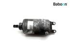 Startmotor Suzuki GSX 650 F 2008-2012 (GSX650F CJ1), Motoren, Onderdelen | Suzuki, Verzenden, Gebruikt