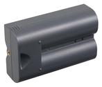 Accu voor de Ring Video Doorbell 2 - Batterij type 8AB1S7..., Nieuw, Verzenden