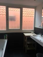 Studio te huur in s-Gravenhage - 165 m² - 2 kamer(s) - 2, Den Haag