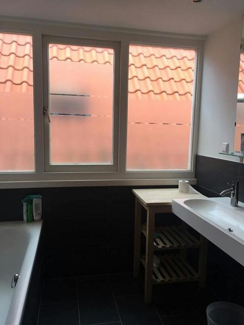 Studio te huur in s-Gravenhage - 165 m² - 2 kamer(s) - 2, Huizen en Kamers, Kamers te huur, Den Haag