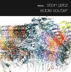 lp nieuw - Stan Getz - Focus, Cd's en Dvd's, Vinyl | Jazz en Blues, Verzenden, Zo goed als nieuw