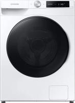 Samsung AI Wash was-droogcombinatie 6000-serie WD11DG6B85BE, Witgoed en Apparatuur, Wasmachines, Ophalen of Verzenden, Zo goed als nieuw