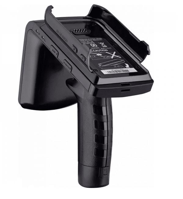 Bluebird RFR900-WX4S RFID reader, Computers en Software, Overige Computers en Software, Nieuw, Ophalen of Verzenden