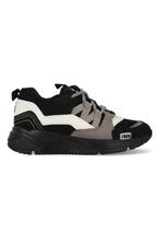 Vingino Danilo VB44-4005-03 Zwart-31, Kleding | Heren, Verzenden, Nieuw, Zwart