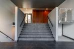 Te huur: Appartement Willy Sluiterstraat in Amsterdam, Noord-Holland, Appartement, Amsterdam