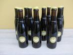 Westvleteren - twaalfde - 33cl -  12 flessen, Verzamelen, Nieuw