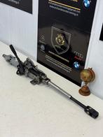 VW Crafter 2.0 stuurkolom huis bj.2023 art. 2N1419501B, Gebruikt, Volkswagen