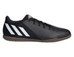 adidas - Predator Edge.4 Indoor Sala - 46 2/3, Sport en Fitness, Voetbal, Nieuw