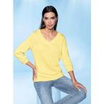 heine Trui met 3/4-mouwen Trui, Kleding | Dames, Truien en Vesten, Verzenden, Nieuw