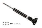 Bilstein B4 Replacement Schokdemper | Mercedes-benz |  124 T, Nieuw, Verzenden