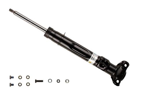 Bilstein B4 Replacement Schokdemper | Mercedes-benz |  124 T, Auto-onderdelen, Ophanging en Onderstel, Nieuw, Verzenden