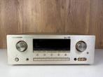 Marantz - SR5200 Solid state meerkanaals receiver, Audio, Tv en Foto, Nieuw