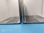 Microsoft Surface Laptop Go 1 en Go 2 Core i5 256 gb 8gb ram, Computers en Software, Windows Laptops, 2 tot 3 Ghz, Qwerty, Verzenden