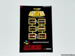 Super Nintendo / SNes - Midway - Arcade Greatest Hits - EUR, Verzenden, Gebruikt