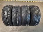 225/65/16C 112/110T NOKIAN WINTER 8,4/6MM PROFIEL, Auto-onderdelen, Banden en Velgen, Ophalen, 16 inch, Winterbanden, Band(en)