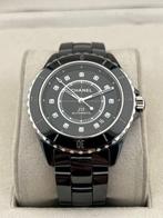 Chanel - J12 - H5702 - Heren - 2020+, Sieraden, Tassen en Uiterlijk, Nieuw