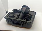 Warmtebeeldcamera, FLIR, E6 1.2L, S/N 6393007, Doe-het-zelf en Verbouw, Meetapparatuur, Nieuw