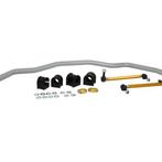 Whiteline 05+ Ford Mustang Coupe (Inc GT/Shelby GT500) Front, Ophalen of Verzenden, Nieuw