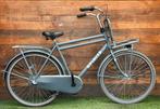 Spirit Transportfiets 3v 28inch 58cm | Refurbished Bike, Versnellingen, Overige merken, Gebruikt, Ophalen of Verzenden
