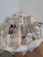 WMF - Bestekset (114) - Staal