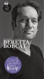 Baretta Bobcat (luisterboek), Boeken, Luisterboeken, Verzenden