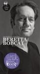 Baretta Bobcat (luisterboek)