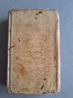 Jean Leurechon - Mathematische Vermaeceklyckheden - 1673, Antiek en Kunst, Antiek | Boeken en Bijbels